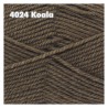 King Cole - Big Value DK 50g