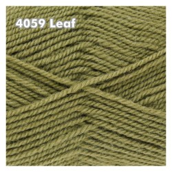 King Cole - Big Value DK 50g