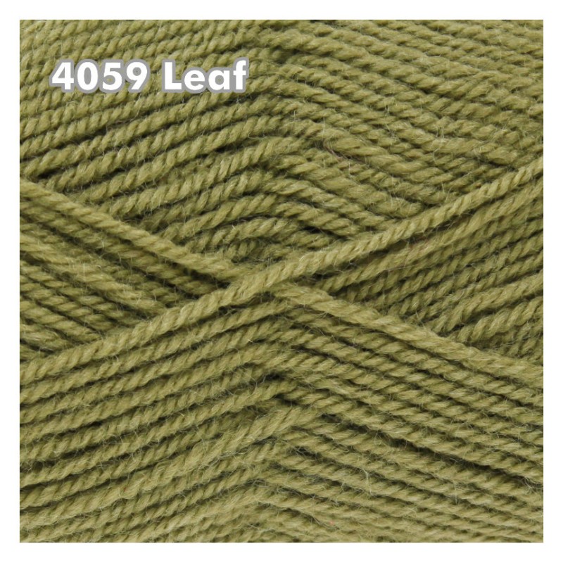 King Cole - Big Value DK 50g