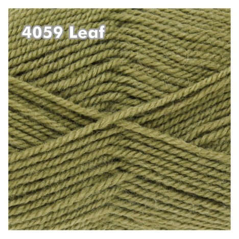 King Cole - Big Value DK 50g