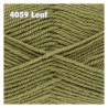 King Cole - Big Value DK 50g