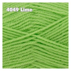 King Cole - Big Value DK 50g