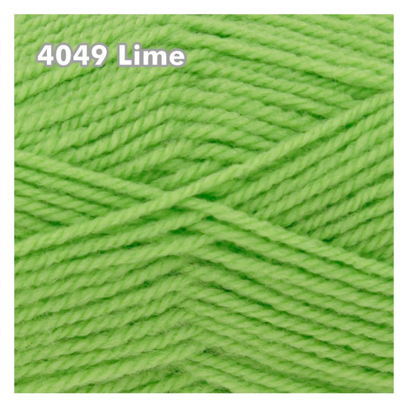 King Cole - Big Value DK 50g