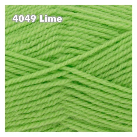 King Cole - Big Value DK 50g