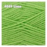 King Cole - Big Value DK 50g