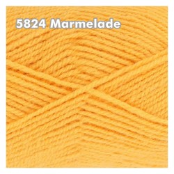 King Cole - Big Value DK 50g