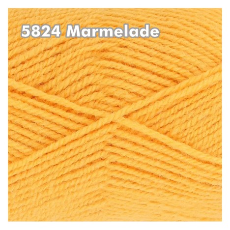 King Cole - Big Value DK 50g