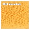 King Cole - Big Value DK 50g