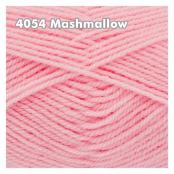 King Cole - Big Value DK 50g