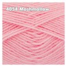 King Cole - Big Value DK 50g