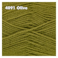 King Cole - Big Value DK 50g