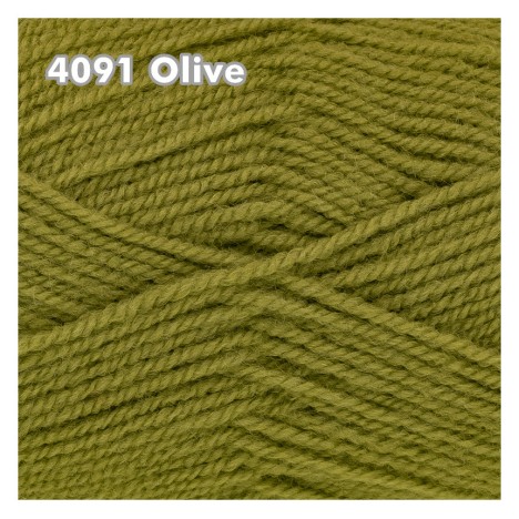 King Cole - Big Value DK 50g