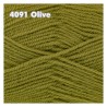 King Cole - Big Value DK 50g