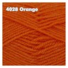 King Cole - Big Value DK 50g