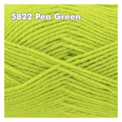 King Cole - Big Value DK 50g