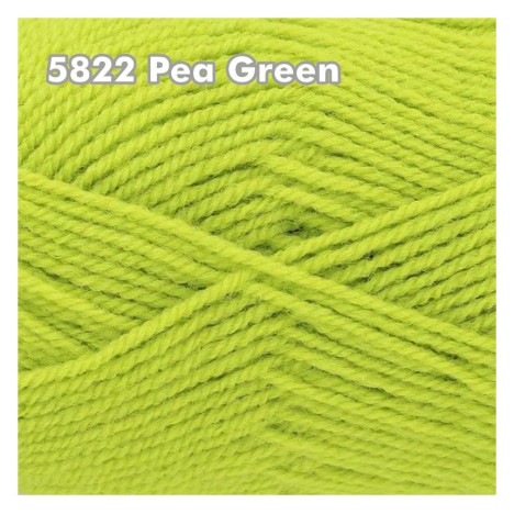 King Cole - Big Value DK 50g
