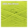 King Cole - Big Value DK 50g