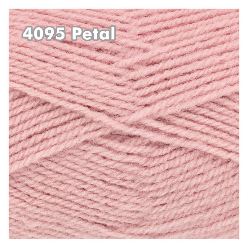 King Cole - Big Value DK 50g