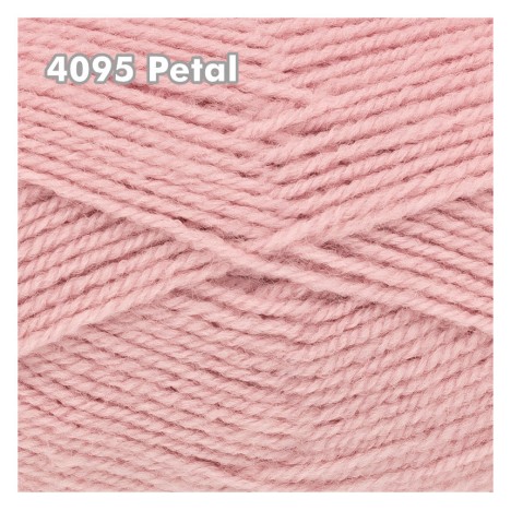 King Cole - Big Value DK 50g