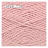 King Cole - Big Value DK 50g