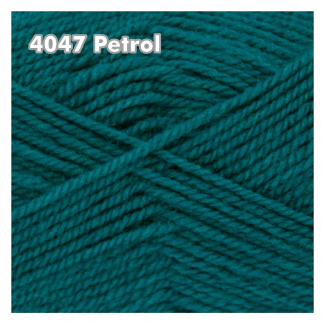 King Cole - Big Value DK 50g