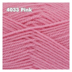King Cole - Big Value DK 50g