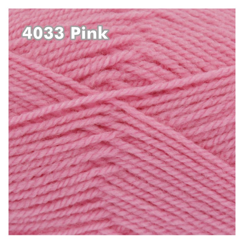 King Cole - Big Value DK 50g