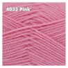 King Cole - Big Value DK 50g