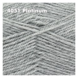 King Cole - Big Value DK 50g