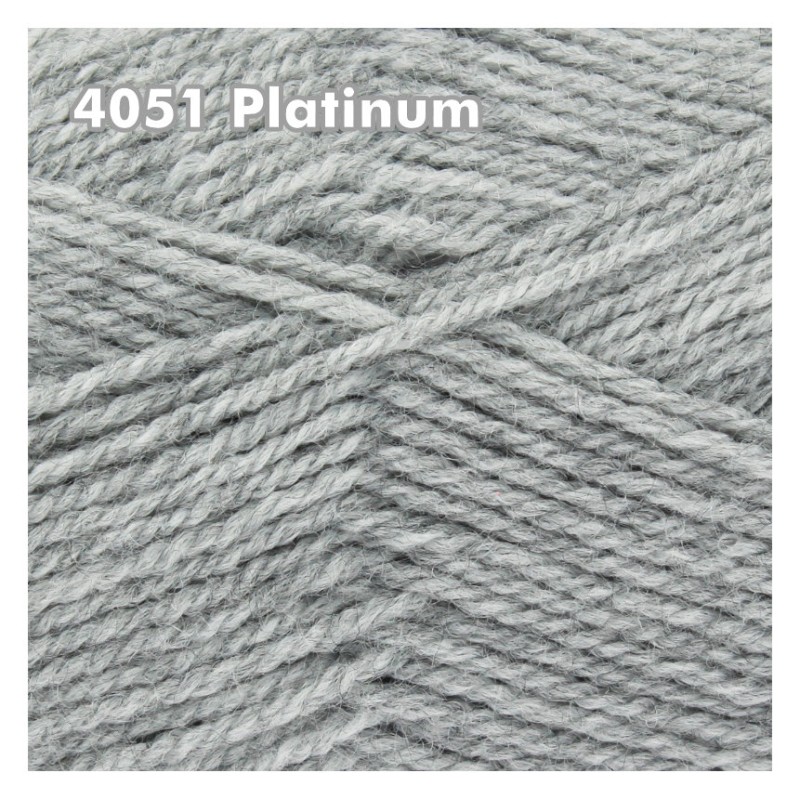 King Cole - Big Value DK 50g