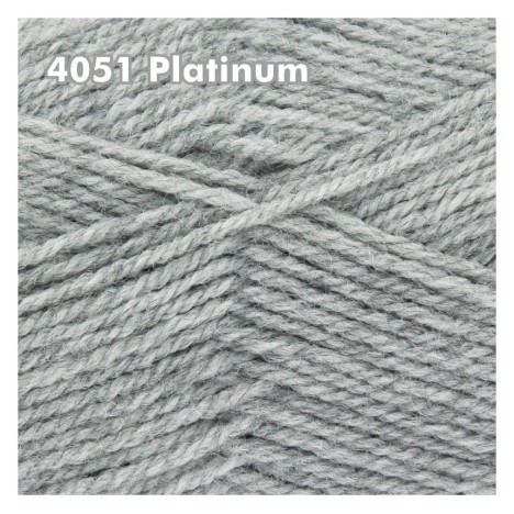 King Cole - Big Value DK 50g