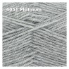 King Cole - Big Value DK 50g