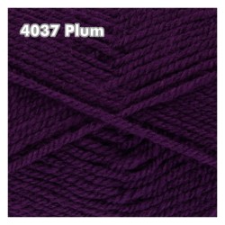 King Cole - Big Value DK 50g