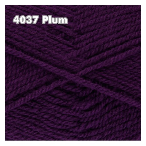 King Cole - Big Value DK 50g