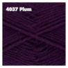 King Cole - Big Value DK 50g