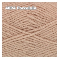 King Cole - Big Value DK 50g