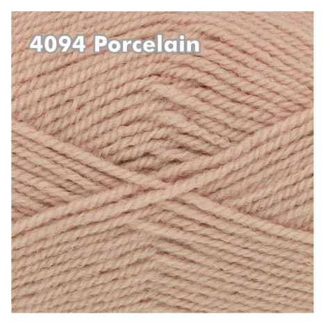 King Cole - Big Value DK 50g