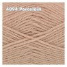 King Cole - Big Value DK 50g