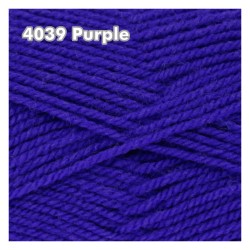 King Cole - Big Value DK 50g