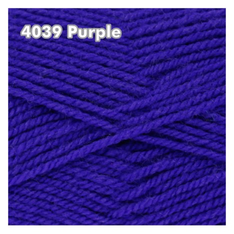 King Cole - Big Value DK 50g