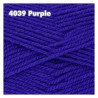 King Cole - Big Value DK 50g
