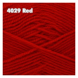 King Cole - Big Value DK 50g
