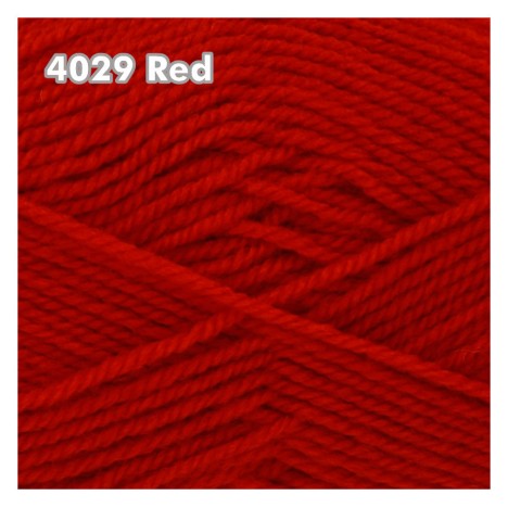 King Cole - Big Value DK 50g