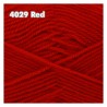 King Cole - Big Value DK 50g