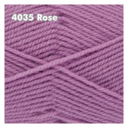 King Cole - Big Value DK 50g