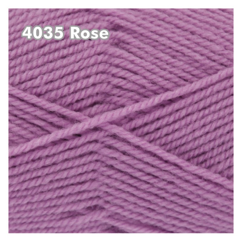 King Cole - Big Value DK 50g