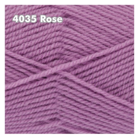 King Cole - Big Value DK 50g
