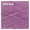 King Cole - Big Value DK 50g