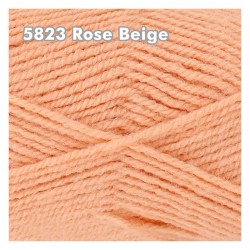 King Cole - Big Value DK 50g