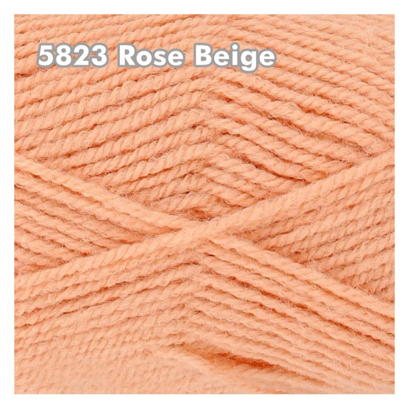 King Cole - Big Value DK 50g